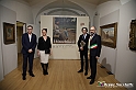VBS_9764 - Mostra I Macchiaioli 